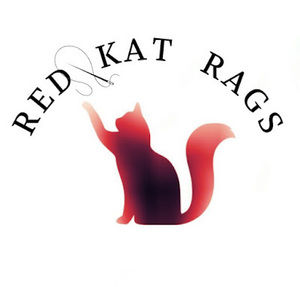 Meet your Posher, Kat